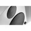 Wavemaster CUBE NEO 2.0 branco retail