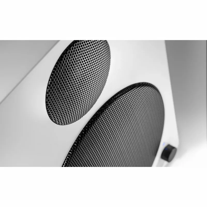 Wavemaster CUBE NEO 2.0 branco retail