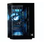 Desktop Captiva I98-412 — Intel Core i7-14700KF, 32 GB RAM, 1 TB SSD, NVIDIA RTX 5070, Windows 11