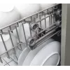 Máquina de lavar loiça DFM41E6qISMG FS