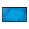 Monitor Elo Touch Solutions Elo 2770L 27 polegadas ecrã tátil LED 1920 x 1080