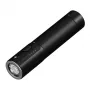 Lanterna de mão LED recarregável impermeável NexTool NE20069 1.200 lm