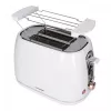 Torradeira Blaupunkt TSS802WH Potência: 750 - 900 W Ejeção de pão com alavanca (TSS802WH)