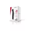Conjunto de aparador multiusos BaByliss MT725E