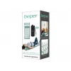 Beper C301ACC001 tapete de acupressão e almofada, 42 x 68 cm