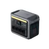 Anker Solix C1000X estação de energia portátil 8 1800 W 12,9 kg