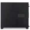 Lian Li O11 AIR MINI preto