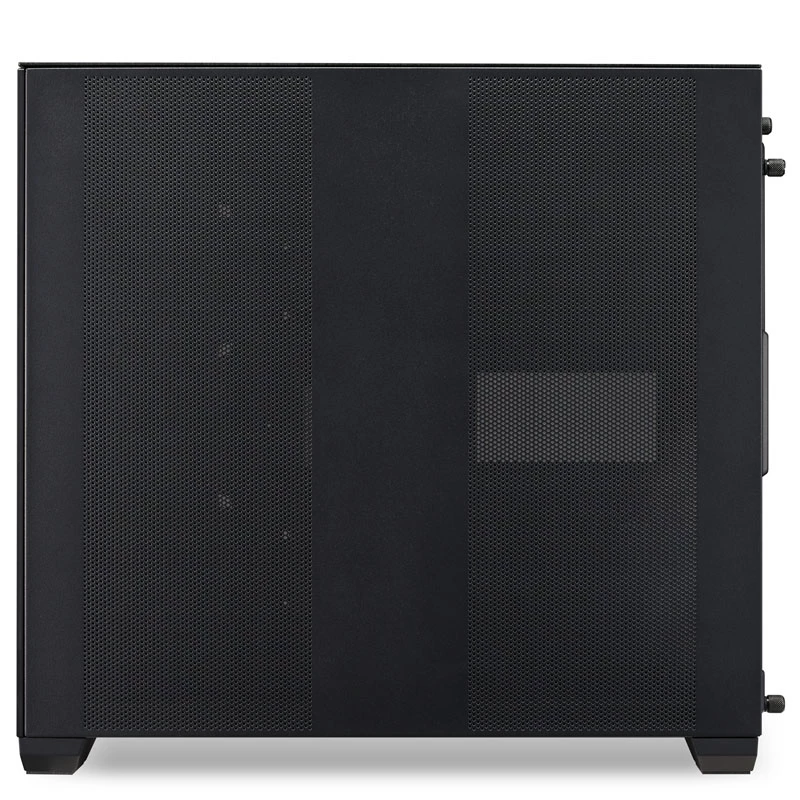 Lian Li O11 AIR MINI preto