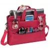 Mala messenger Rivacase 8630 39,6 cm (15,6 polegadas)