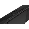 Leitor de CD HiFi Panasonic SC-HC304 preto