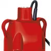 Bomba submersível Einhell GC-DW 900 N