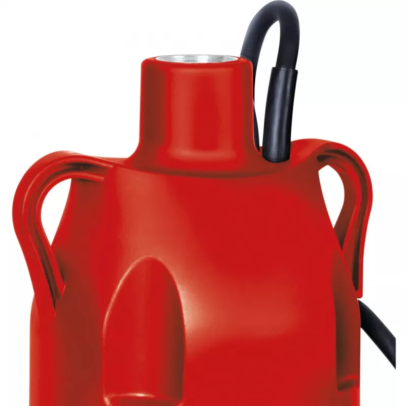 Bomba submersível Einhell GC-DW 900 N