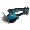 Tesoura de relva com bateria Makita UM600DWAEX 16 cm preto, azul iões de lítio (Li-Ion) 18 Volt