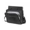 Mala messenger NATEC NTO-2238 39,6 cm 15,6 polegadas preta