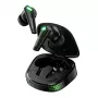 Auscultadores sem fios Onikuma T308
