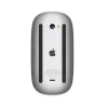 Rato Apple Magic MXK53ZM/A Bluetooth para ambas as mãos branco, Touch…
