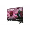 TV Toshiba 32WA2363DG 32 polegadas HD DLED 1366 x 768