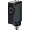 Sensor fotoelétrico Datalogic S3Z, sensor ótico de difusão/reflexão, MPN 95B010351