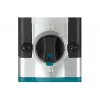 Trado de terra Makita, alimentado por 2x18V baterias, modelo DDG461Z