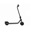 Segway | E2 E II | eKickScooter | 450 W | Até 20 km/h | 8,1 polegadas | preto e cinzento