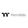 Caixa Midi-Tower Thermaltake View 270 Plus WS ARGB — caixa de PC Midi-Tower, suporta ATX/EATX/Micro-ATX/Mini-ITX, vidro temperado, ARGB, 2 ventoinhas laterais de 120 mm + 1 ventoinha traseira de 120 mm
