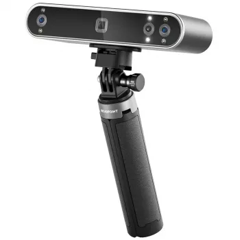 Scanner 3D Revopoint Pop 3 Plus Advanced