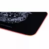 Tapete de rato L33T Gaming 1830145 Assassins Creed RGB (M) 355 x 255 x 3 mm
