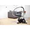 Aspirador MPM MOD-54 com saco