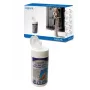 Panos de limpeza LogiLink RP0003