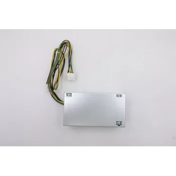 Fonte de alimentação Lenovo 180W 00PC790 para SFF 7,2L