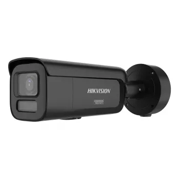 Câmara de vigilância IP Bullet Hikvision DS-2CD2687G3-LIZSY 3840x2160 exterior