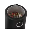 Moinho de café Concept KM6001 preto