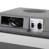 Arrefecedor portátil Adler AD 8094, capacidade de 22 L, alimentação por rede 220–240 V