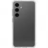 Capa de proteção transparente OTTERBOX para Samsung Galaxy S24 – design fino transparente