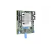 Controlador RAID HPE SmartArray P816i-a SR Gen10