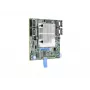 Controlador RAID HPE SmartArray P816i-a SR Gen10