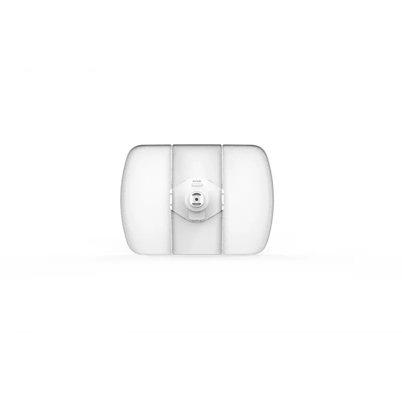 Ponto de acesso wireless Tenda O9 2,4 GHz 5 GHz Wi-Fi 802.11ac
