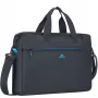 Capa Rivacase 8057 40,6 cm (16