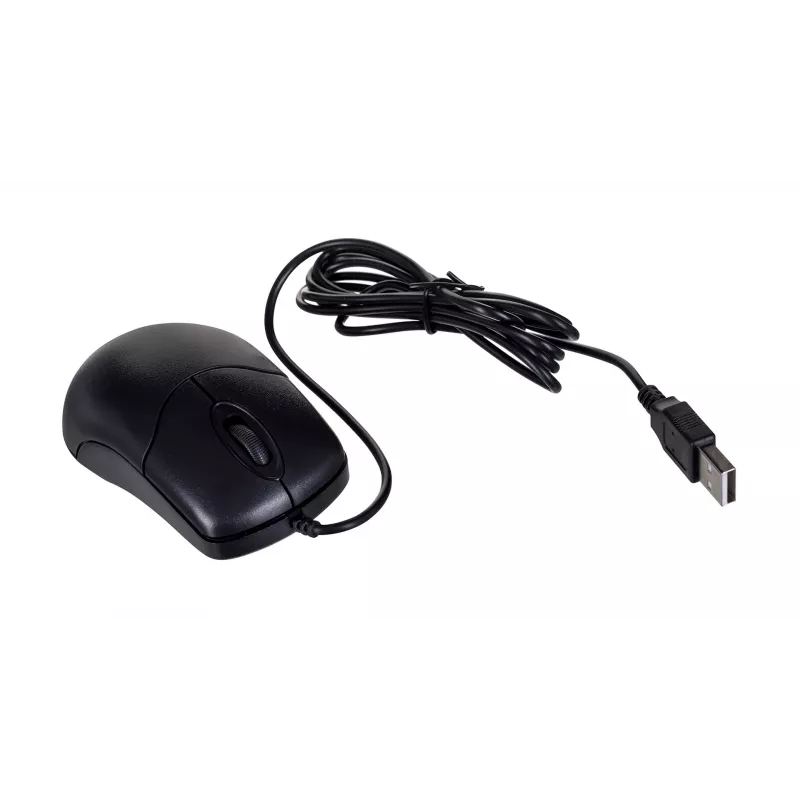 Dahua Technology XVR5116HS-I3 gravador de vídeo digital (DVR) preto