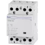 Contactor modular DOEPKE HS40-40/230V 4S 40A 230V HS40-40/230V (09980414)