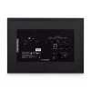 Adam Audio A8H-L Preto
