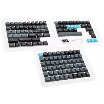 Acessório para dispositivo de entrada Ducky DCA133-USSKYCHPT2 tecla