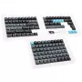 Acessório para dispositivo de entrada Ducky DCA133-USSKYCHPT2 tecla