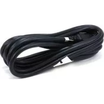 Lenovo CH 1M 3P NON-LH LGW FRU42T5044 — peça de substituição Lenovo FRU42T5044