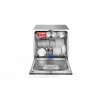 Máquina de lavar louça Toshiba DW-08T2EE(W)-PL, 8 serviços, classe de eficiência energética F, 49 dB, 55×59×50 mm