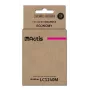 Tinta Actis KB-1240M (substituto do Brother LC1240M/LC1220M; Standard; 19 ml; magenta)