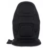 Aparelho de massagem Medisana MCH preto