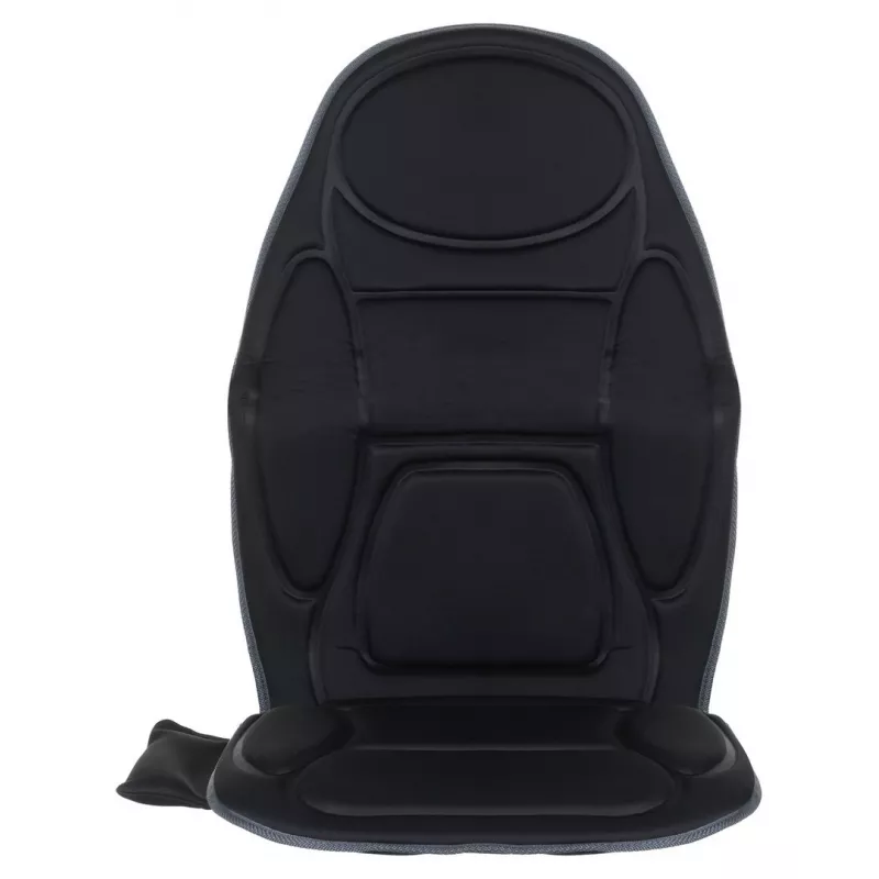 Aparelho de massagem Medisana MCH preto