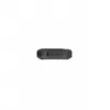 Hammer 6 LTE Telemóvel, 2,4