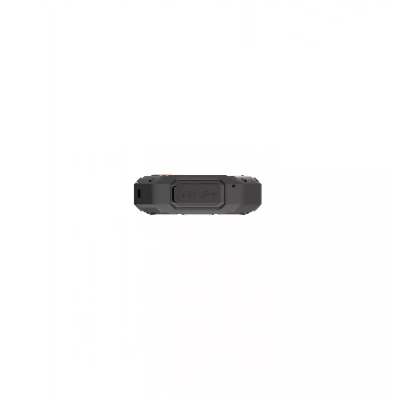 Hammer 6 LTE Telemóvel, 2,4